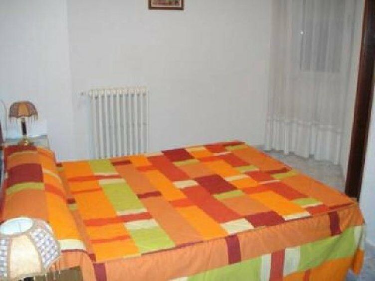 Hostal Uría Salamanca Exterior foto